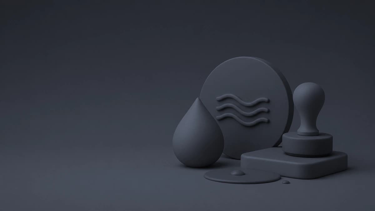 Watermark Maker — featured image