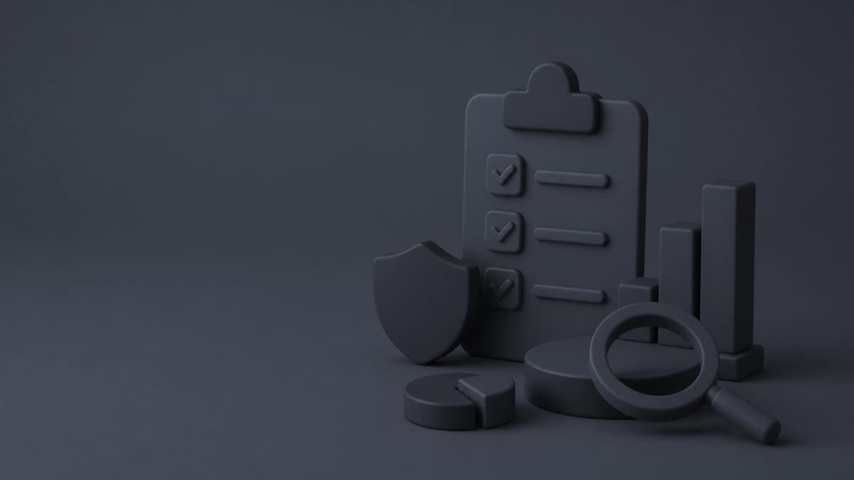 Internal Audit Software — featured image