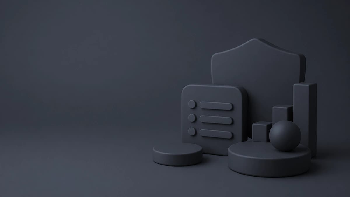 Sox Compliance Software — featured image