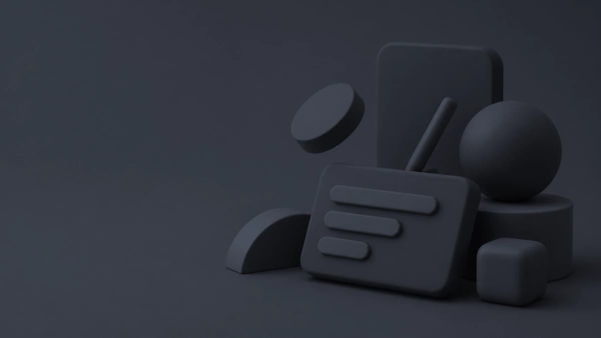 Title Generator — featured image