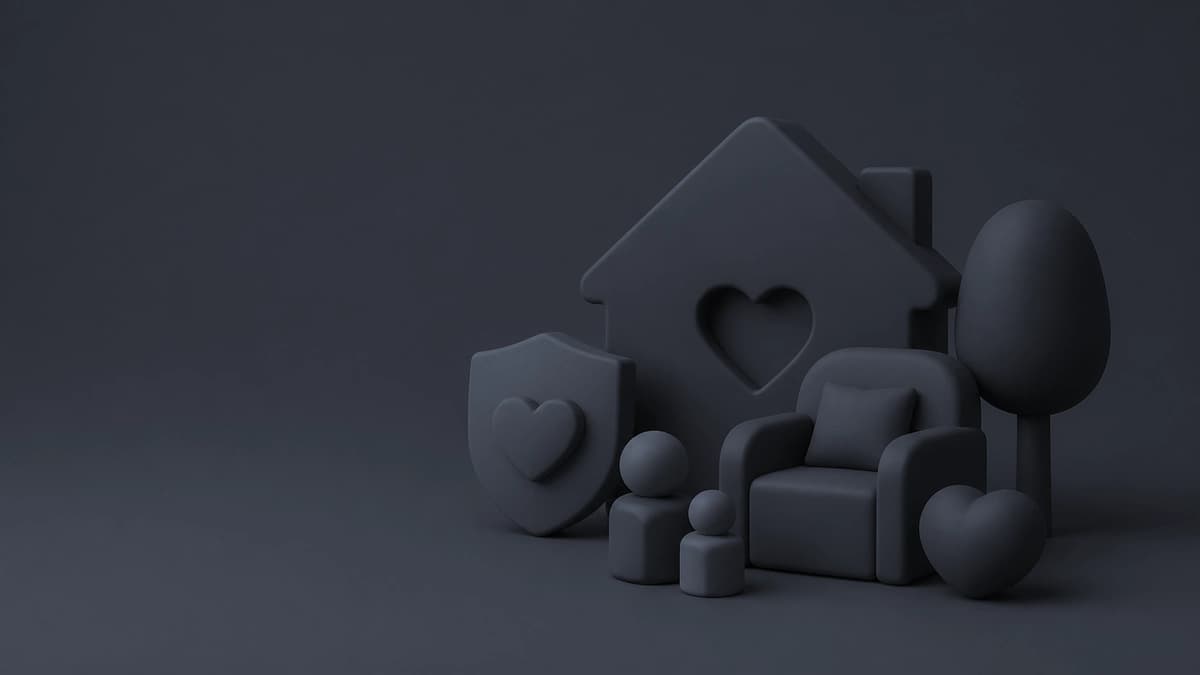 Long Term Care Software — featured image