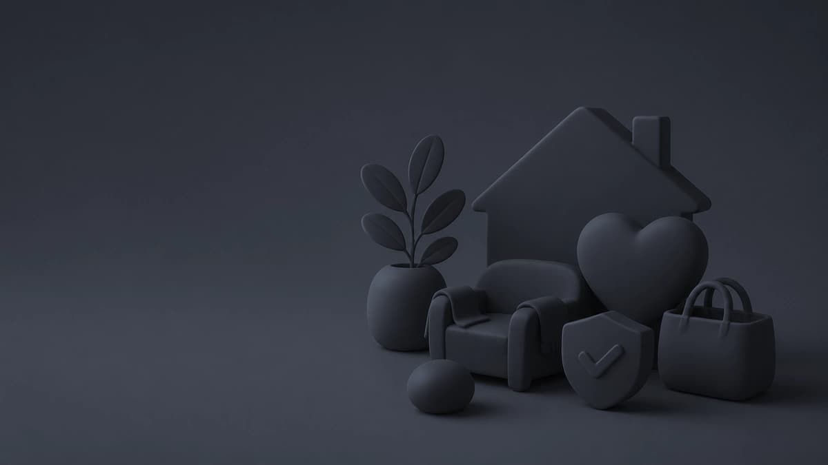 Private Duty Home Care Software — featured image