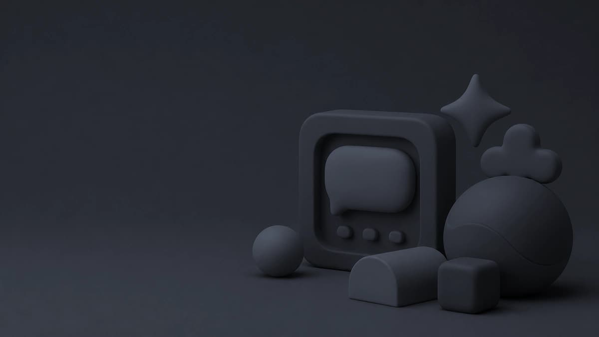AI Answer Generator — featured image