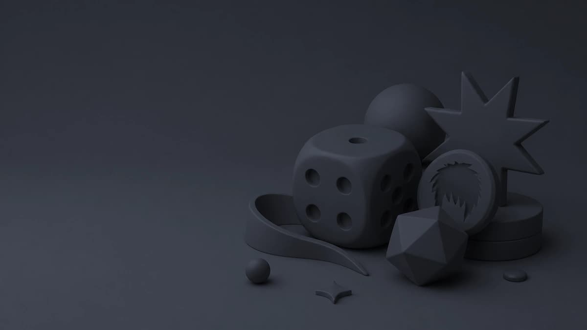 Anime Random Generator — featured image