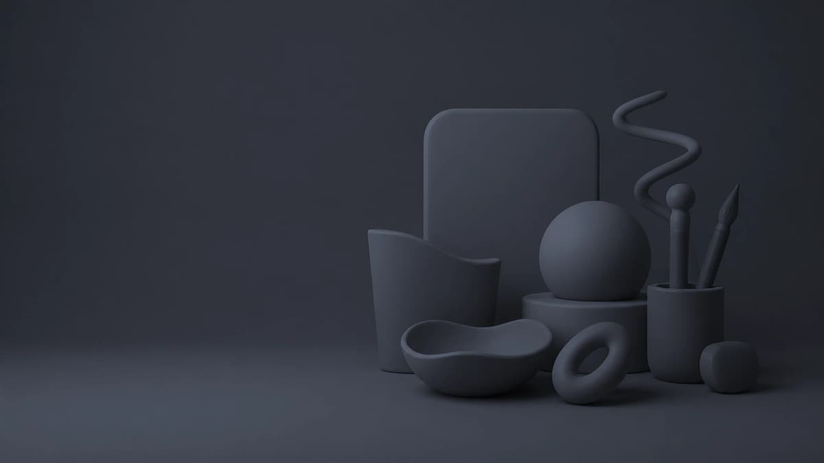 Art Prompt Generator — featured image