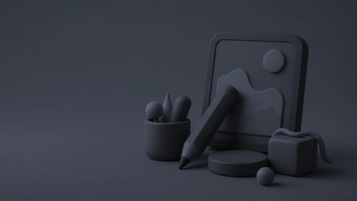 Drawing Prompt Generator — featured image
