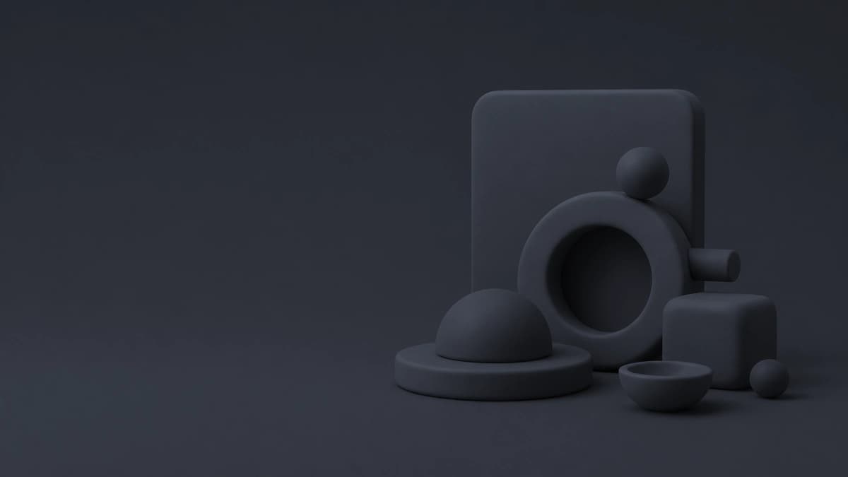 Oc Maker — featured image