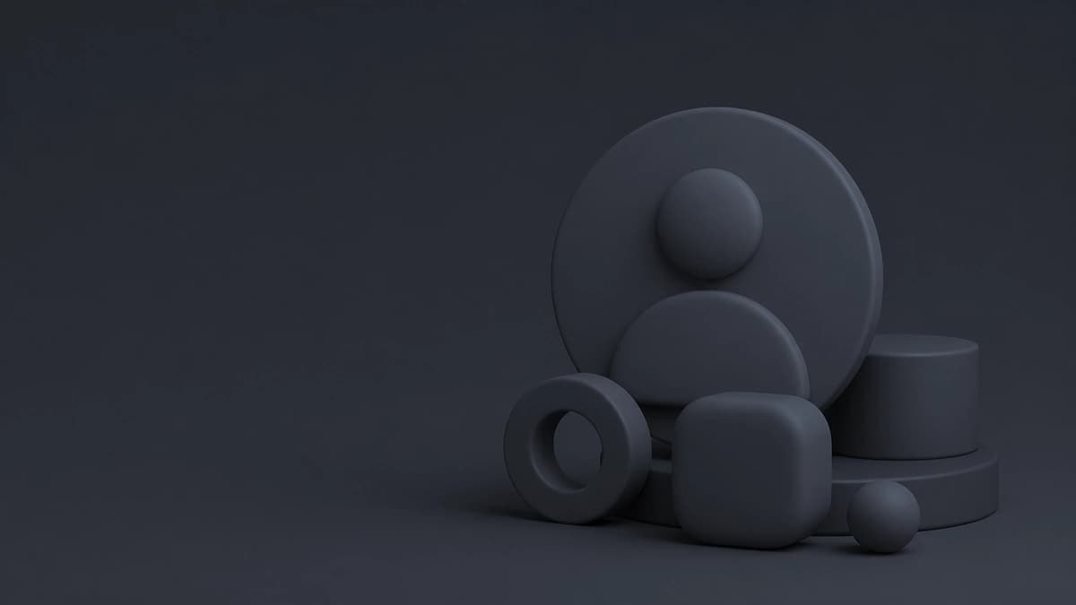 Pfp Maker — featured image