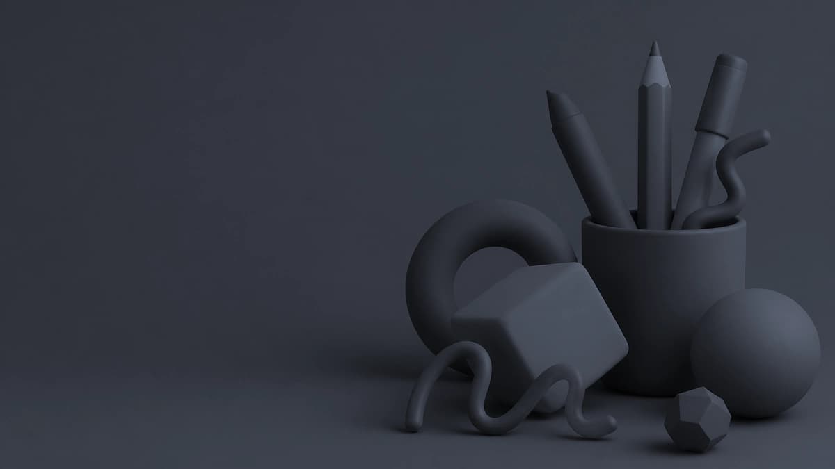 Random Drawing Generator — featured image