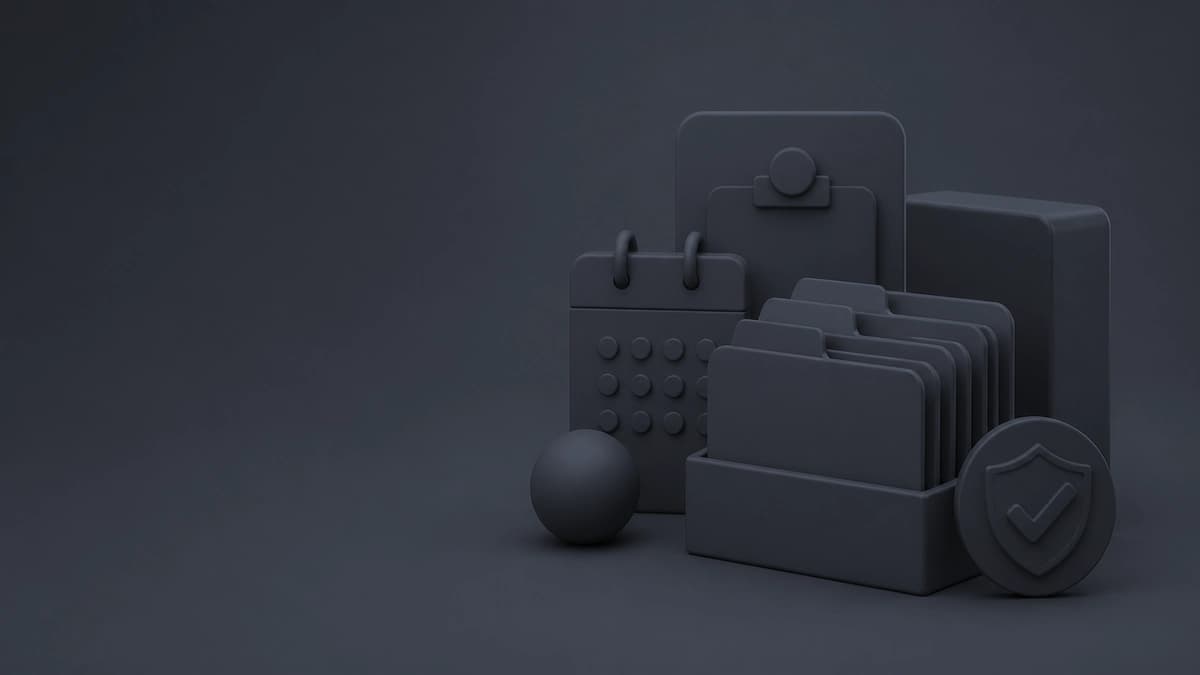 Trademark Docketing Software — featured image