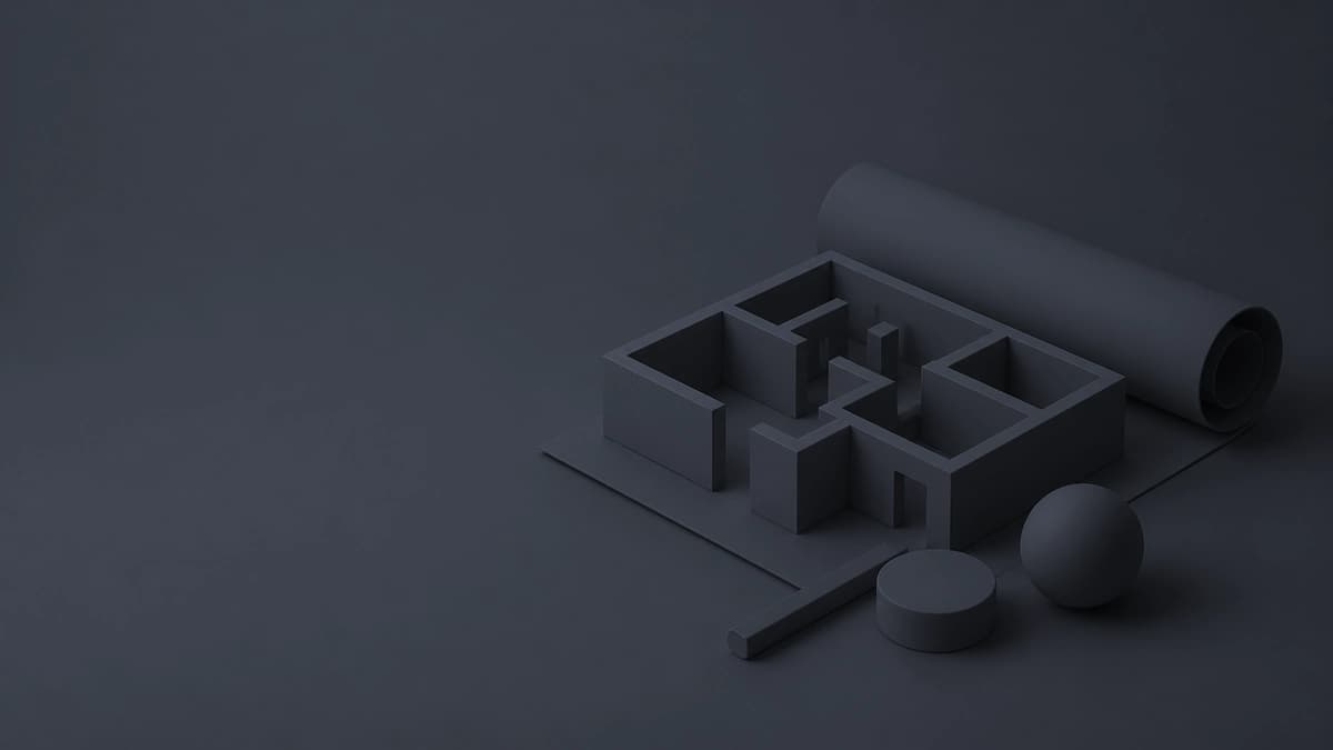 Floor Plan Creator — featured image