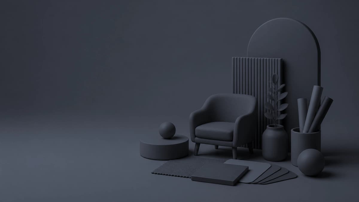 Interior Design Software — featured image