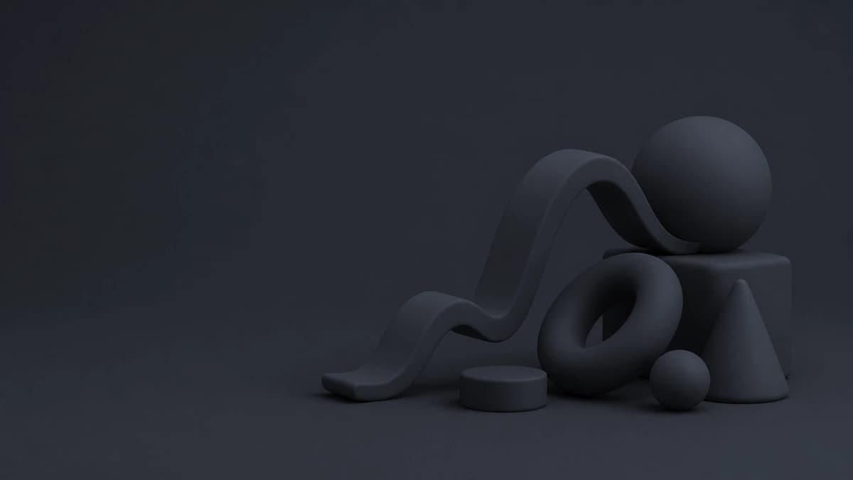 Fx — featured image