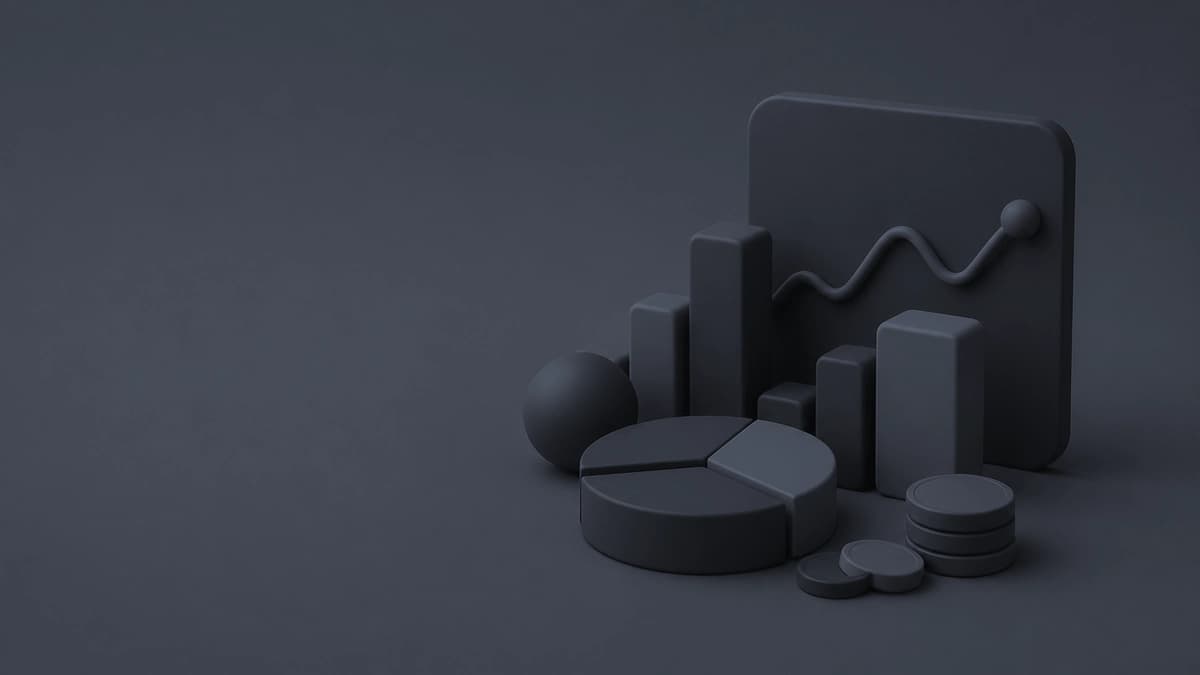 Market Data — featured image