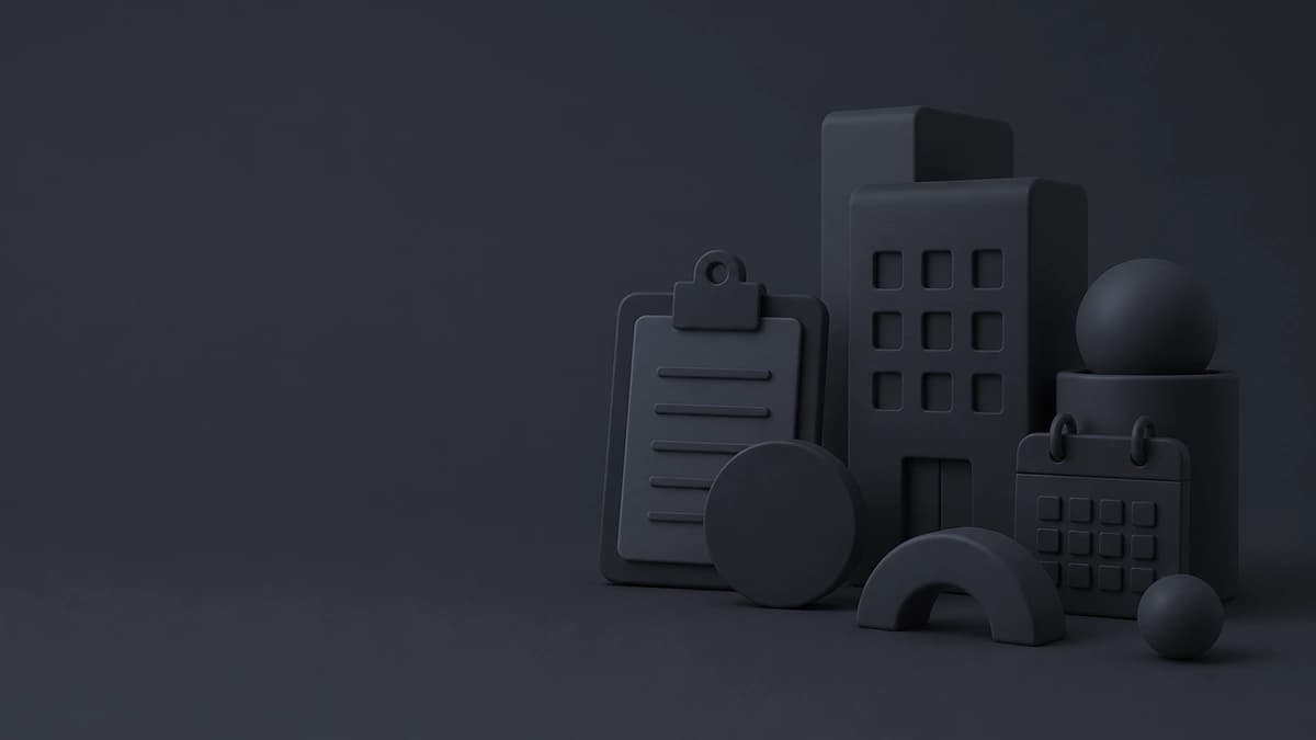 Lease Administration — featured image