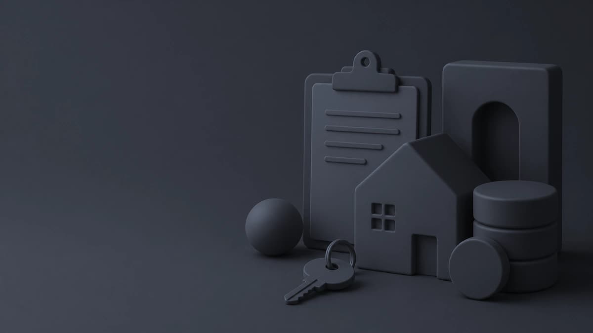 Lease Management — featured image