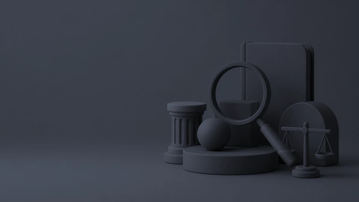 Legal Research Software — featured image