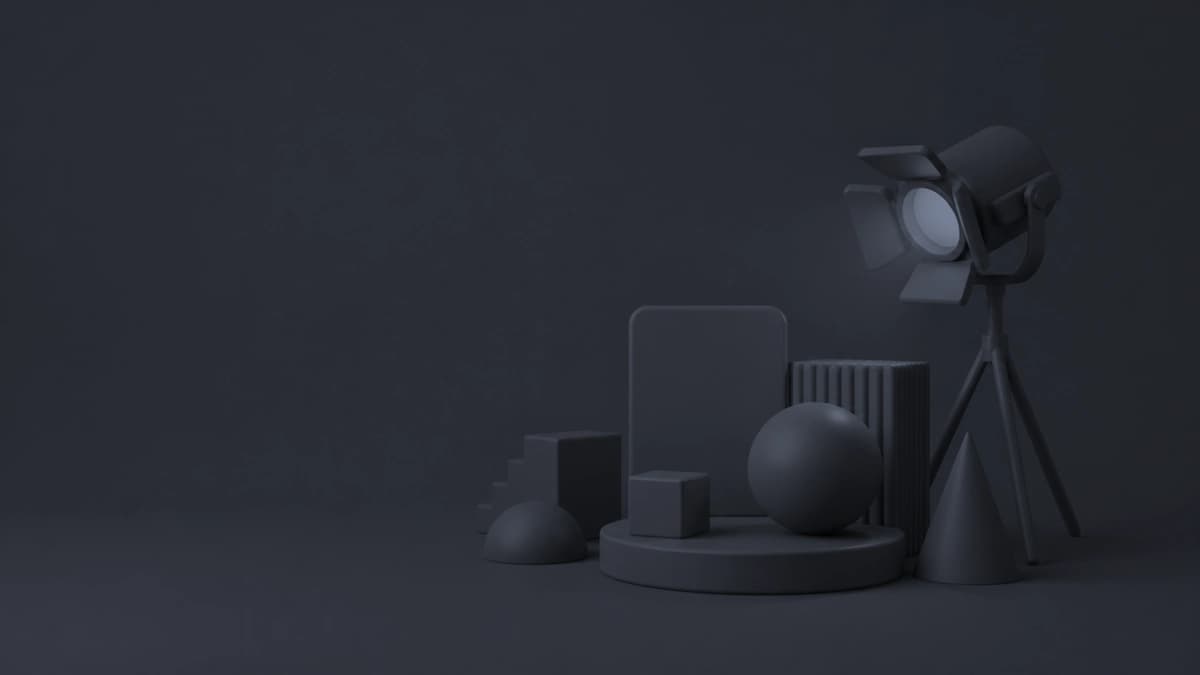Lighting Previsualization Software — featured image