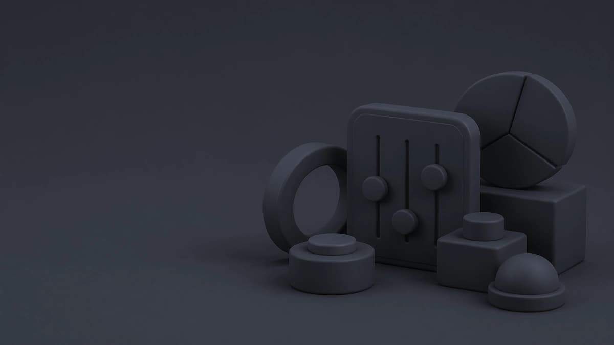 Show Control Software — featured image