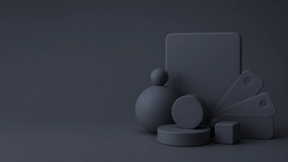 Business Name Generator — featured image