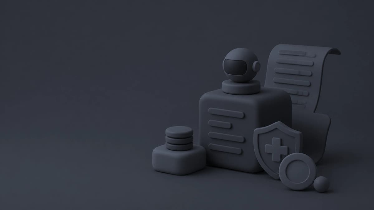 Autonomous Medical Coding — featured image