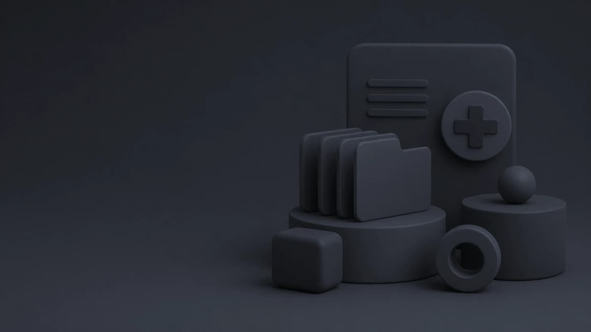 Medical Coding Software — featured image