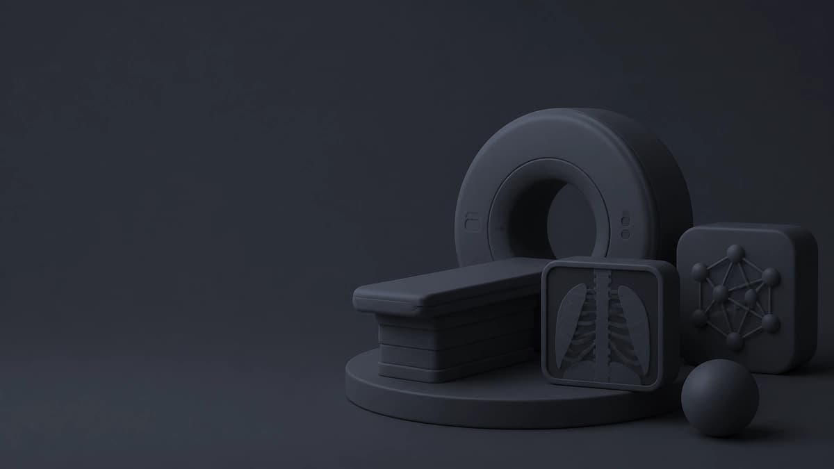 Radiology AI Software — featured image