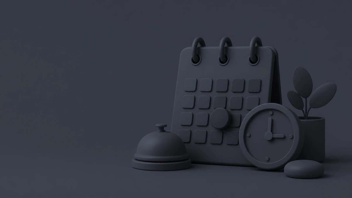 Appointment Scheduling — featured image