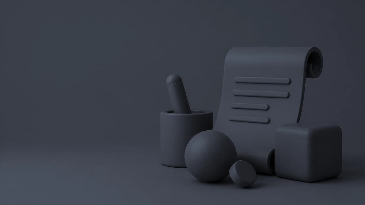 Lorem Ipsum Generator — featured image