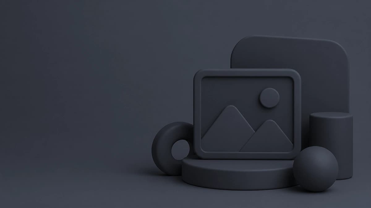 Placeholder Image Generator — featured image