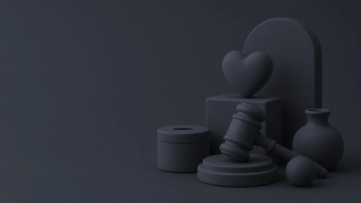 Charity Auction Software — featured image