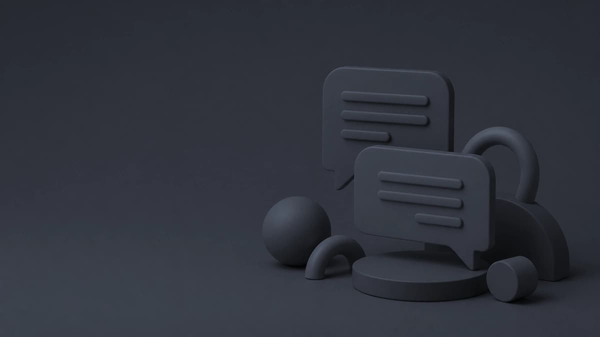 Paraphrase Generator — featured image