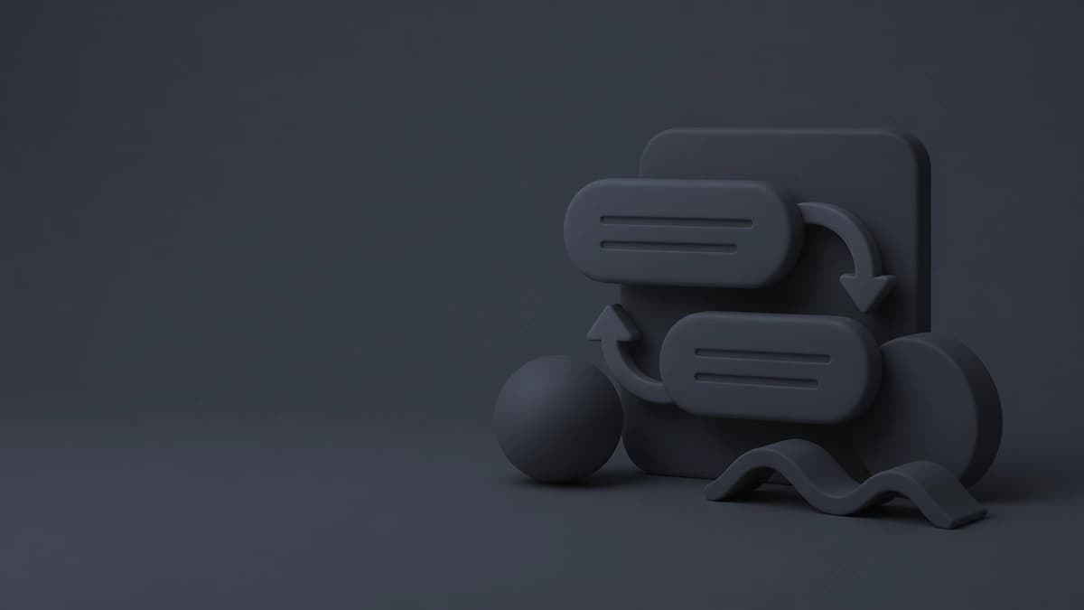 Reword Generator — featured image