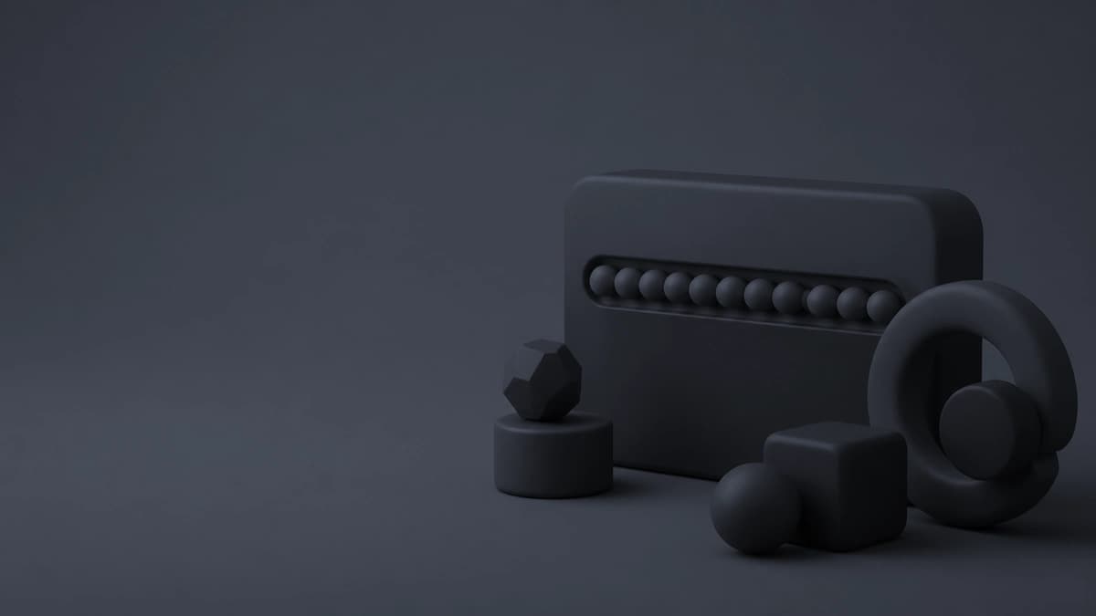 Password Generator 12 Characters — featured image