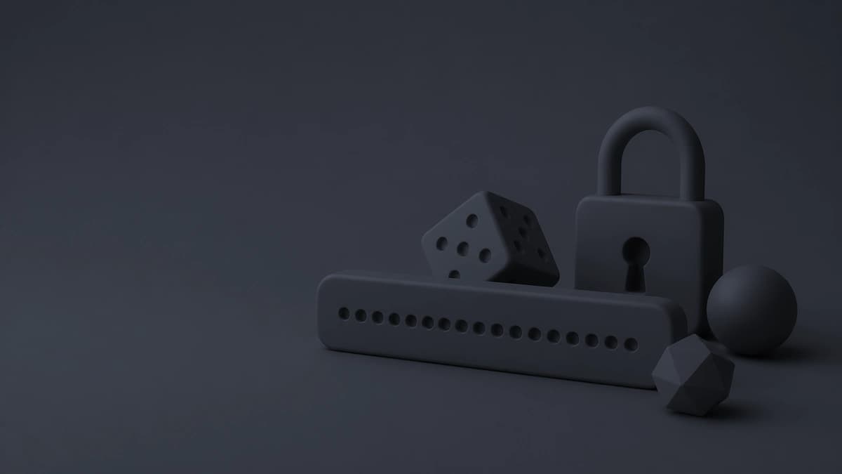 Password Generator 16 Characters — featured image