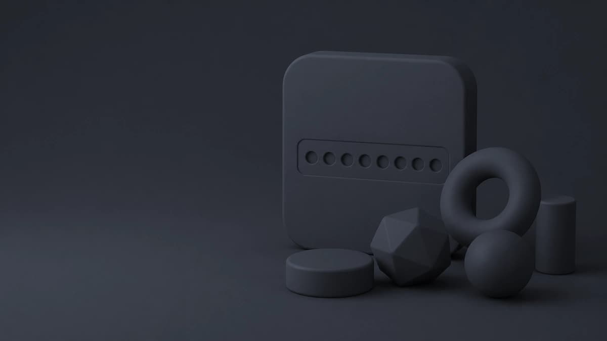 Password Generator 8 Characters — featured image