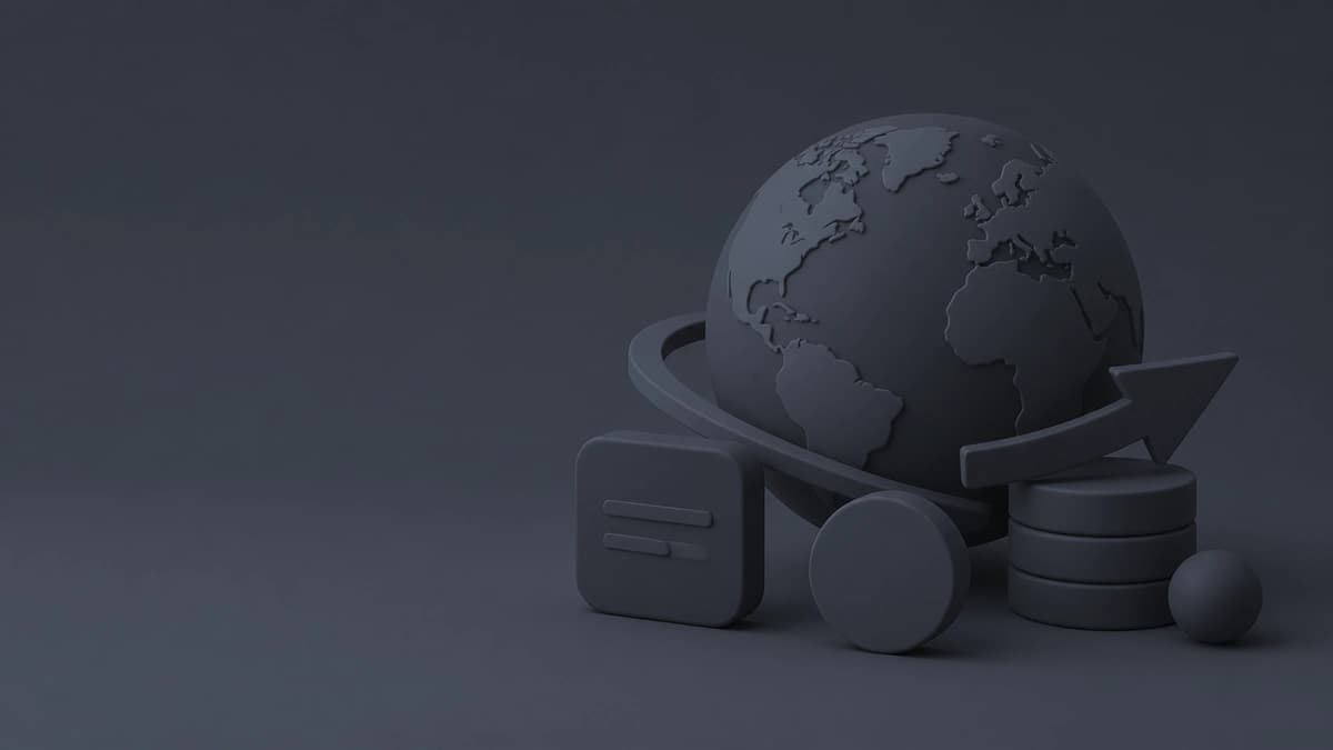 Cross Border Payment Platforms — featured image