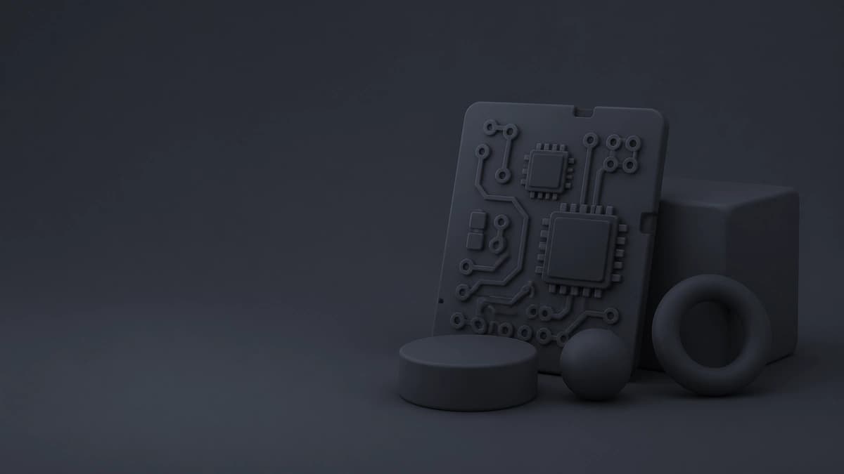 Pcb Design Software — featured image