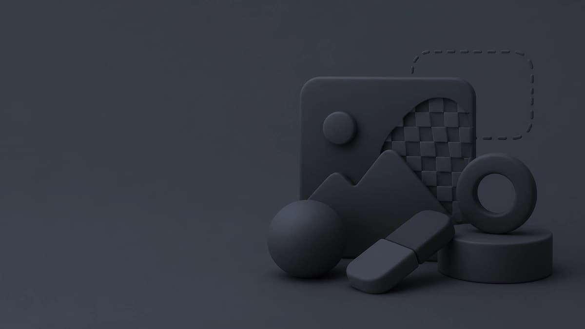 AI Background Remover — featured image