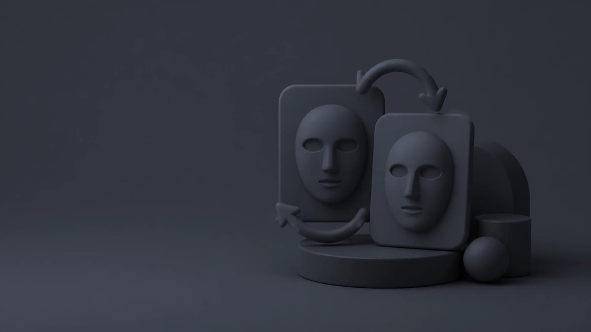 AI Face Swap Generator — featured image