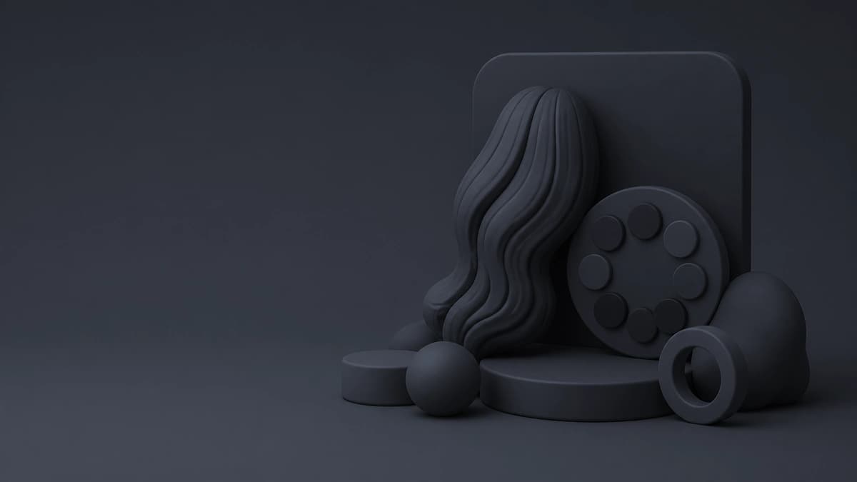 AI Hair Color Changer — featured image
