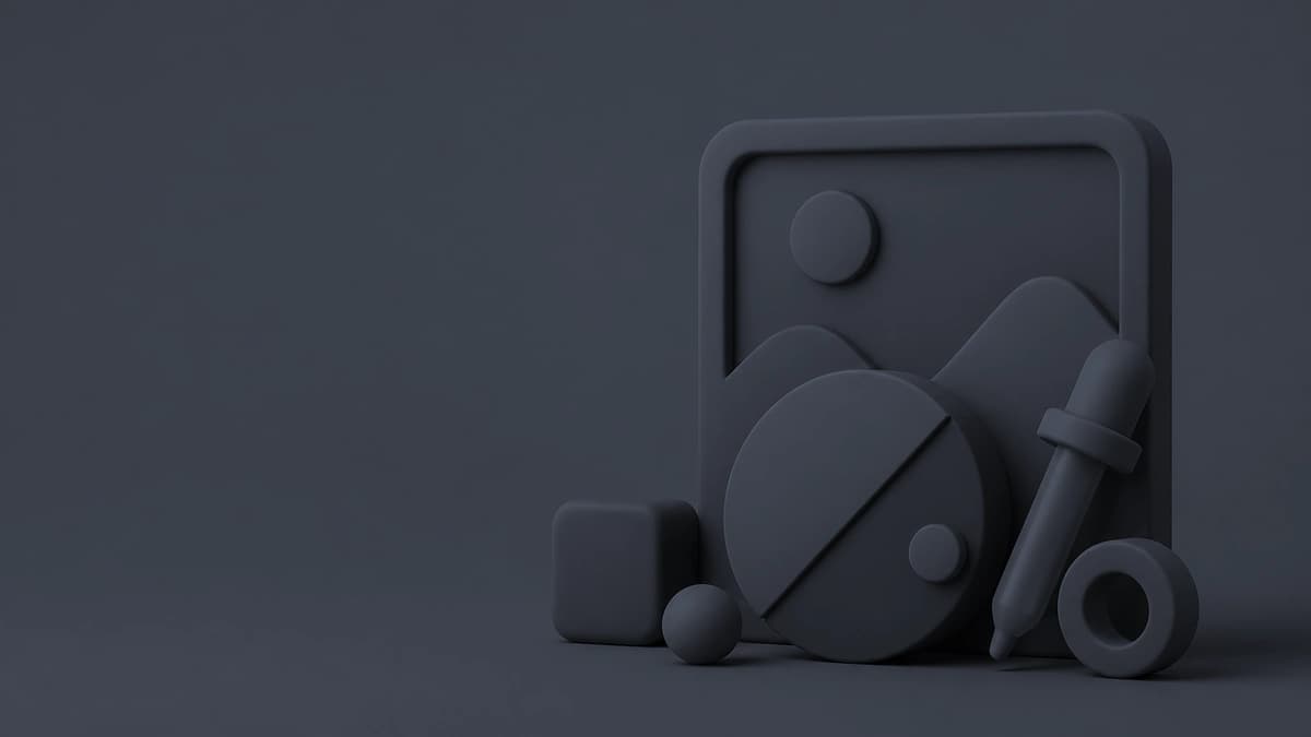 AI Image Changer — featured image
