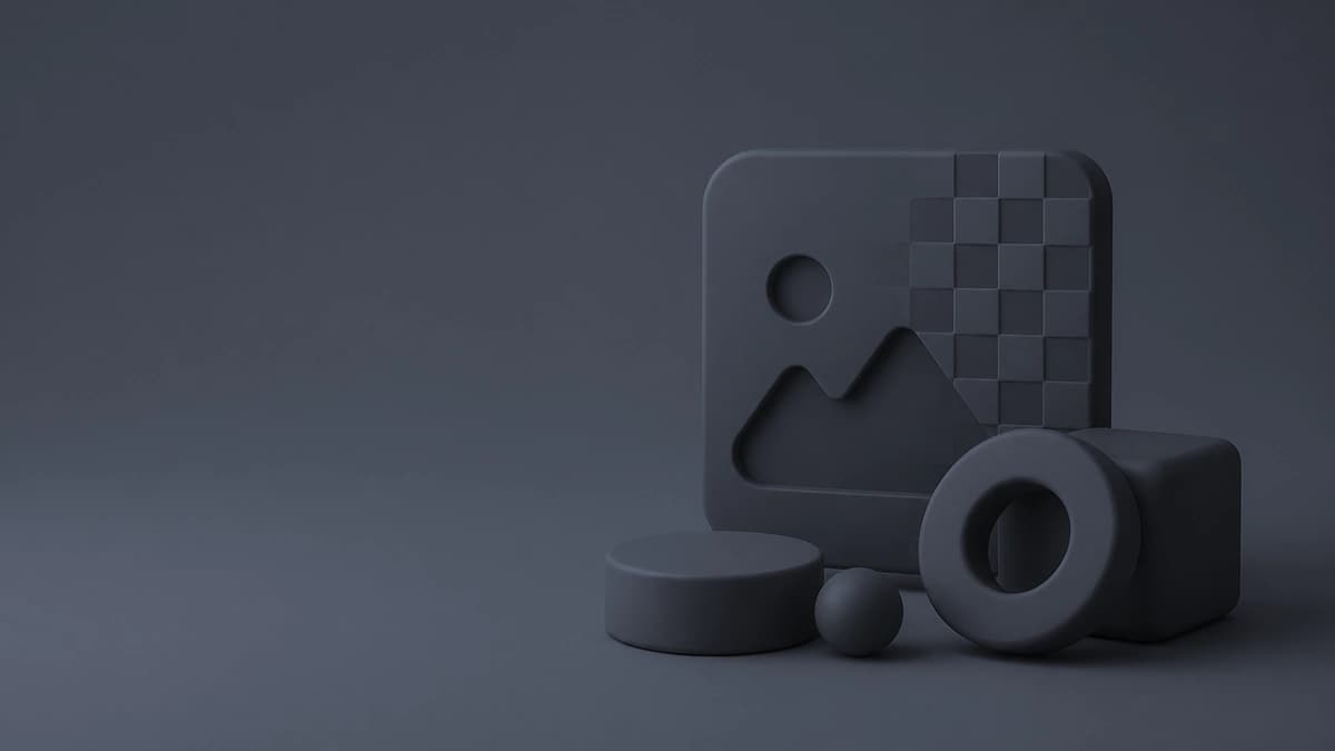 Background Remover — featured image