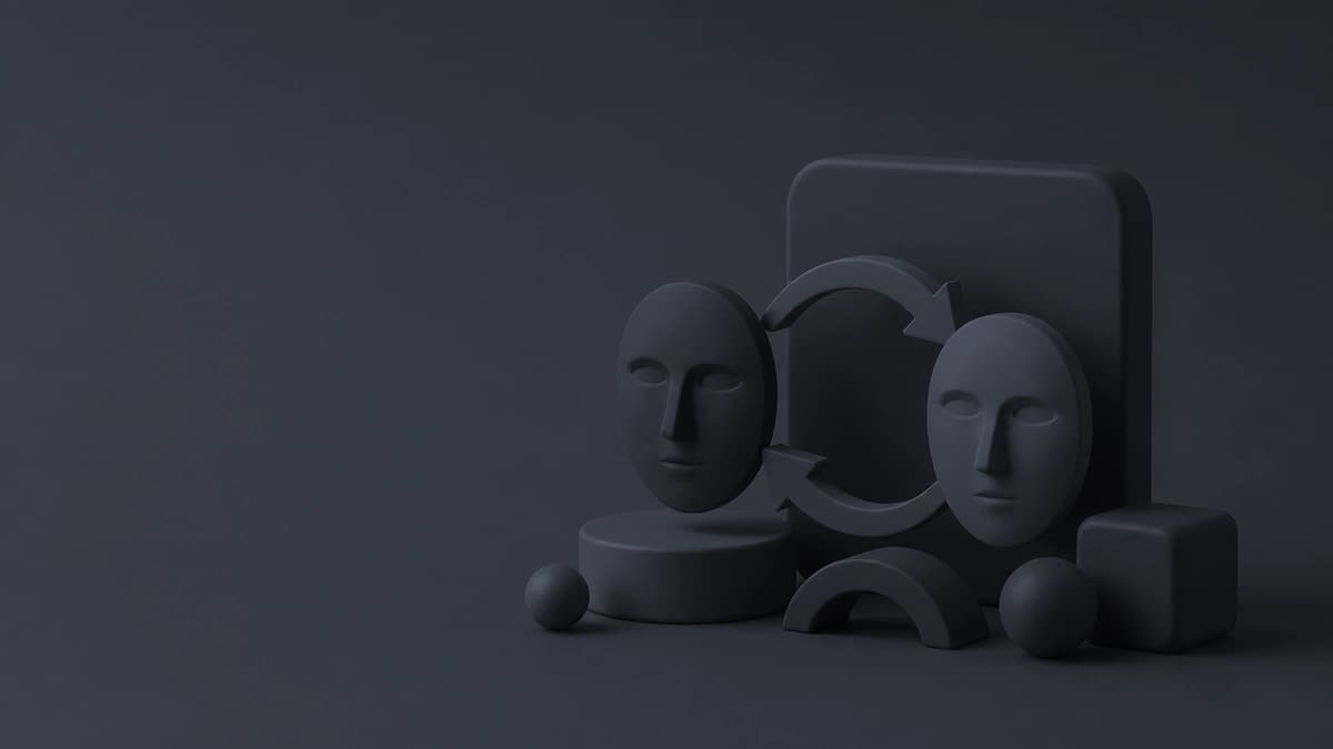 Face Swap AI — featured image