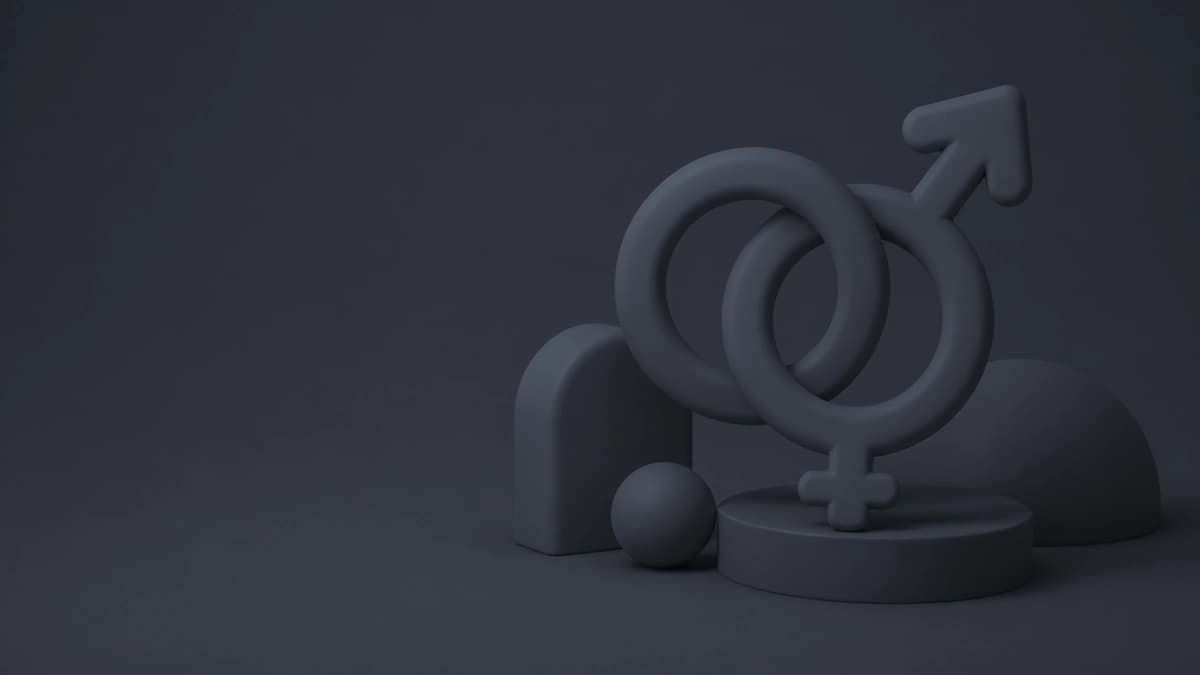 Gender Swap AI — featured image