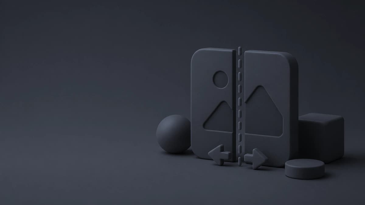 Image Splitter — featured image