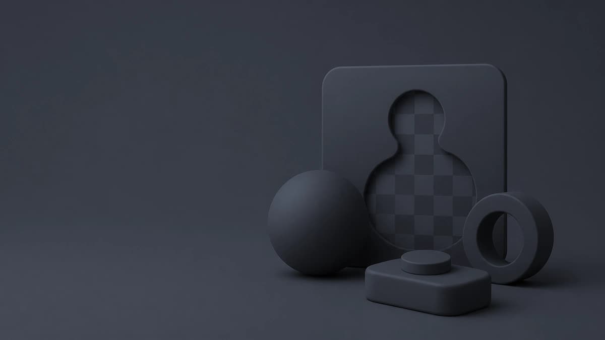 Remove Background Tool — featured image