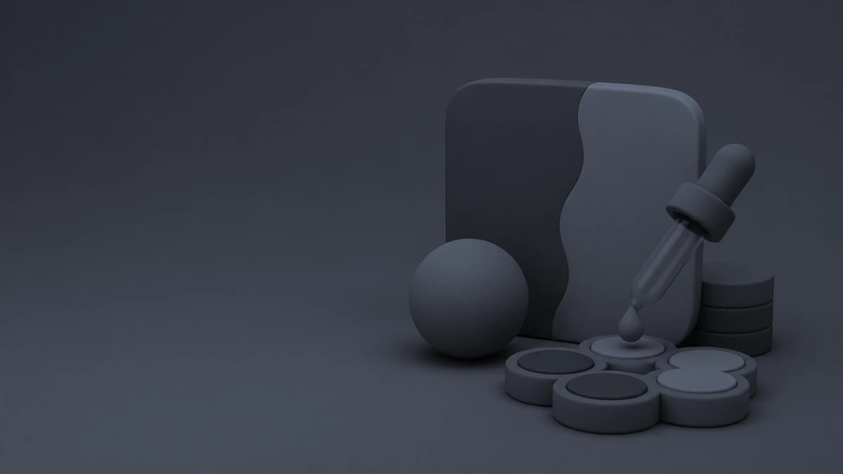 AI Colorize — featured image