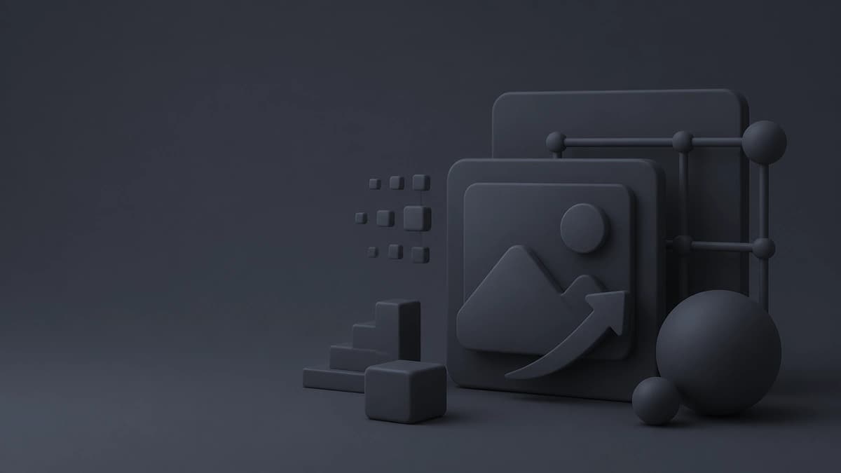 AI Image Enhancer — featured image
