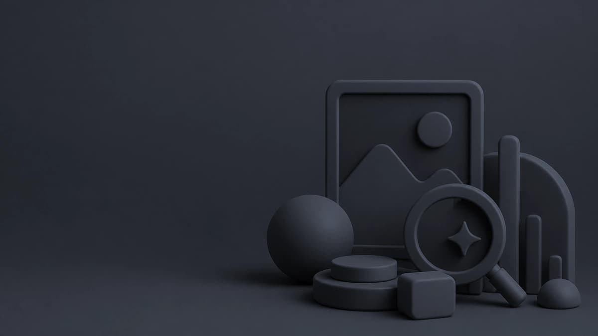 AI Photo Enhancer — featured image
